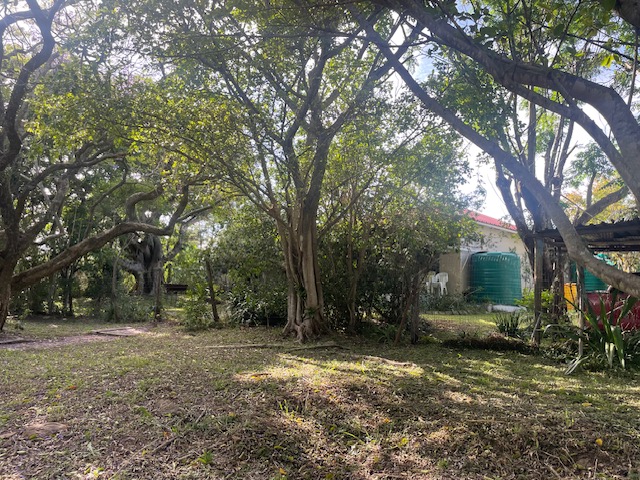 3 Bedroom Property for Sale in Summerpride Eastern Cape